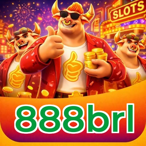 Telegram Promoções - Fortune Tiger Game
