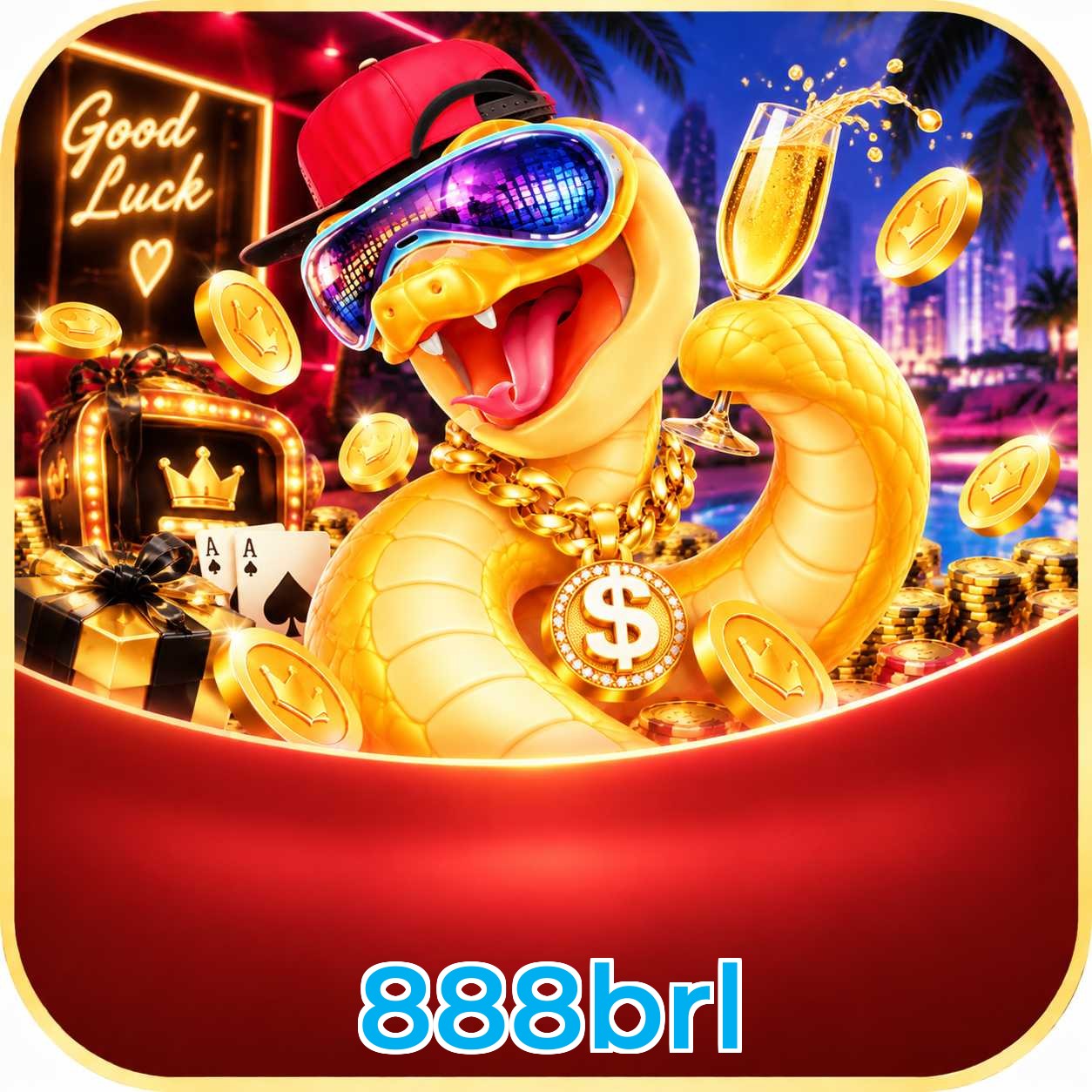 888brl Bet Types