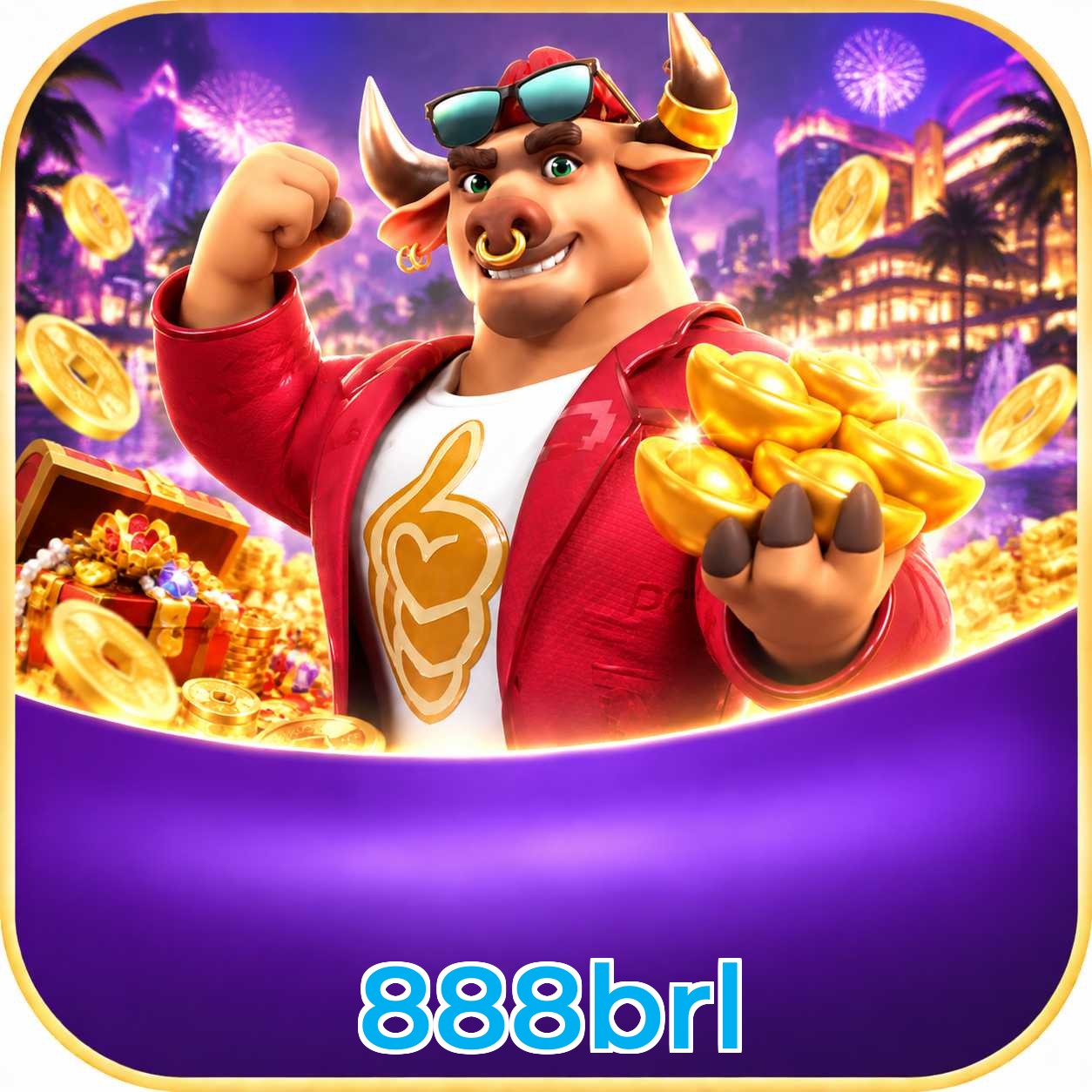 888brl Live Dealers