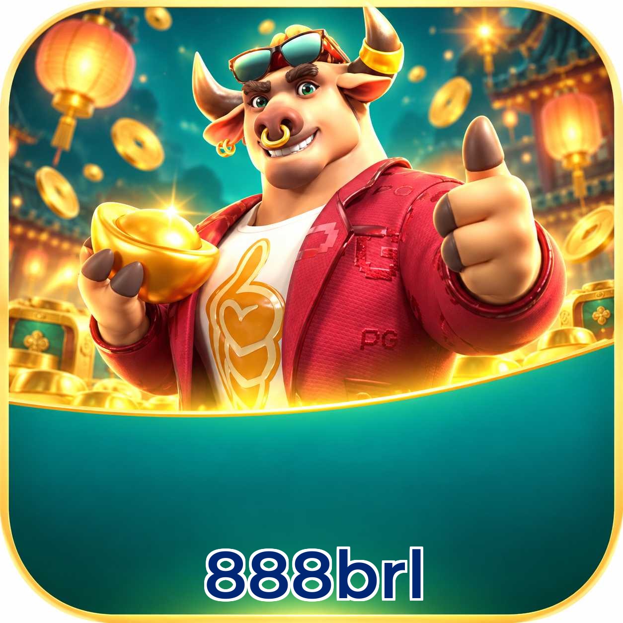 888brl Facebook Support