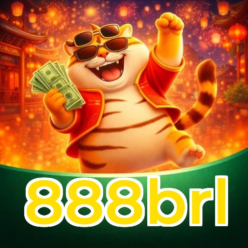 Blackjack Success Story