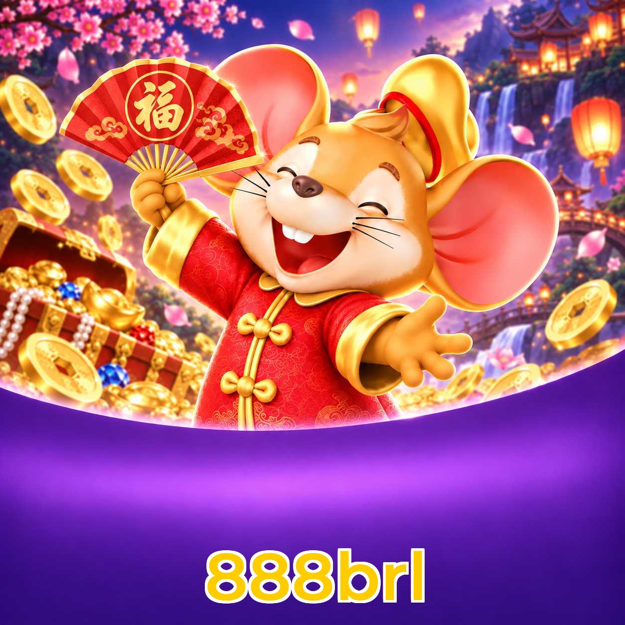 888brl Métodos de Login
